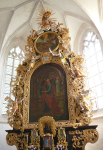 Kreuzkirche